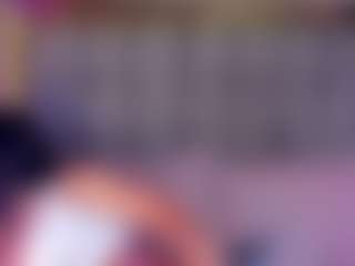 Candysvictoria's Live Sex Cam Show