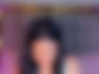 Candysvictoria's Live Sex Cam Show