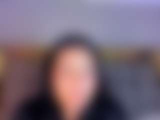 Candysvictoria's Live Sex Cam Show