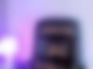 Candysvictoria's Live Sex Cam Show