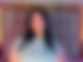 Candysvictoria's Live Sex Cam Show