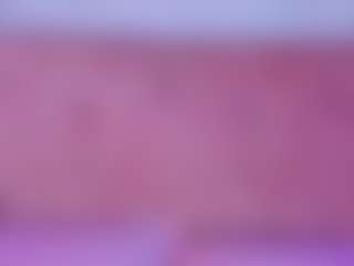 Candysvictoria's Live Sex Cam Show