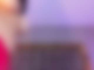 Live cam show with Candysvictoria - Facial on fapnchat