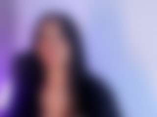 Candysvictoria's Live Sex Cam Show