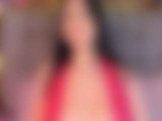 Candysvictoria's Live Sex Cam Show