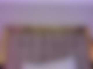Live cam show with Candysvictoria - Uk on Soda Cam | colombia