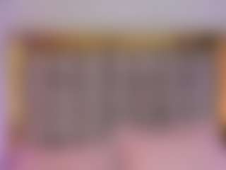 Live cam show with Candysvictoria - Facial on alttransgirls