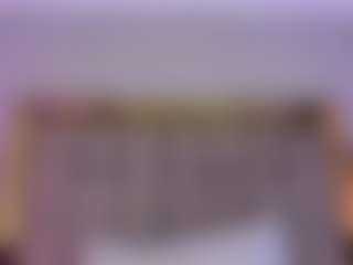 Live-sekscamshow van Candysvictoria