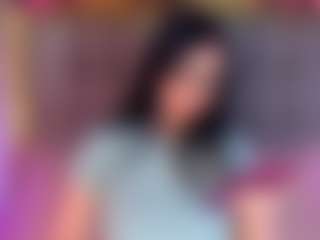 Live cam show with Candysvictoria - Uk on madthumbs | colombia