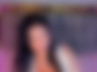 Live cam show with Candysvictoria - Culo on Nude Chat * 1 On 1 Webcam Sex * Live Cam Show