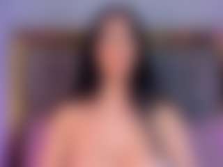 Live cam show with Candysvictoria - Culo on Camsoda