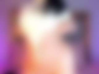 Candysvictoria's Live Sex Cam Show