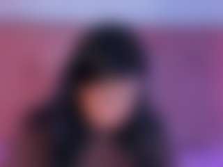 Candysvictoria's Live Sex Cam Show