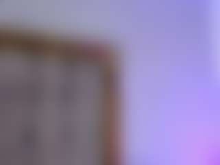 Live cam show with Candysvictoria - Culo on Camsoda