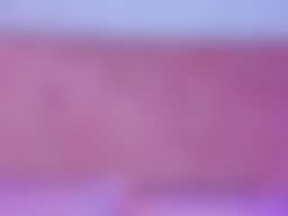 Live cam show with Candysvictoria - Facial on xheatlive.com