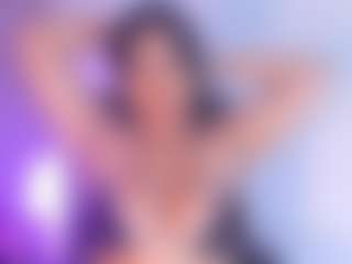 Live cam show with Candysvictoria - Culo on CamClone