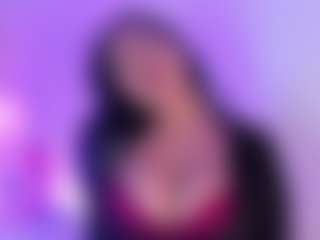 Live cam show with Candysvictoria - Shaved on hornycams.live