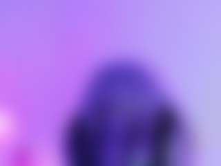 Live cam show with Candysvictoria - Culo on hornycams.live
