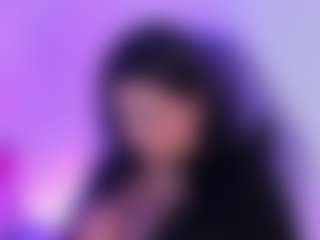 Candysvictoria's Live Sex Cam Show