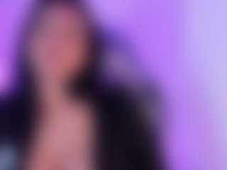 Live cam show with Candysvictoria - Twerking on nudelive.tv