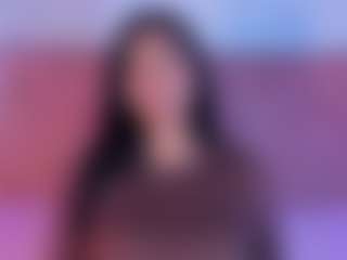 Live cam show with Candysvictoria - Culo on CamSodaAdn