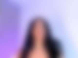 Candysvictoria's Live Sex Cam Show