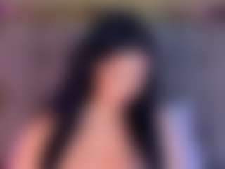 Live cam show with Candysvictoria - Culo on fapnchat