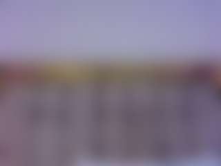 Live cam show with Candysvictoria - Twerking on Soda Cam