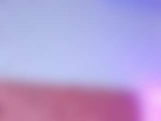 Live cam show with Candysvictoria - Culo on TeamSkeetLive