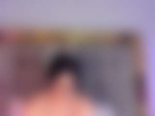 Candysvictoria's Live Sex Cam Show