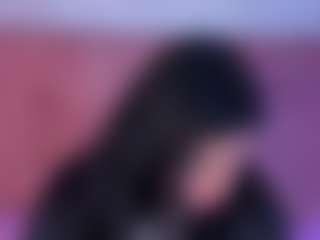 Live cam show with Candysvictoria - Camel Toe on Soda Cam