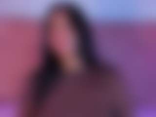 Live cam show with Candysvictoria - Shaved on parknlotfishbdy