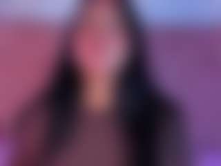 Live cam show with Candysvictoria - Shaved on Camsoda