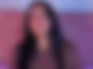 Live cam show with Candysvictoria - Shaved on Camsoda