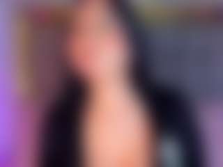 Live cam show with Candysvictoria - Culo on ObeyMaria