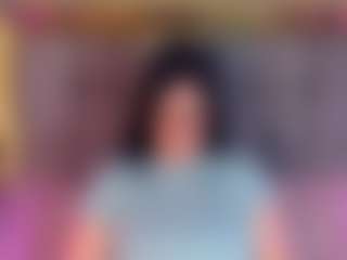 Candysvictoria's Live Sex Cam Show