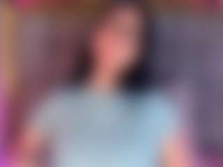 Live cam show with Candysvictoria - Schoolgirl on parknlotfishbdy