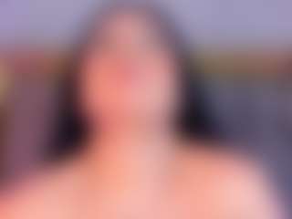 Live cam show with Candysvictoria - Culo on camtv