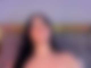 Live cam show with Candysvictoria - Culo on boobsie.com