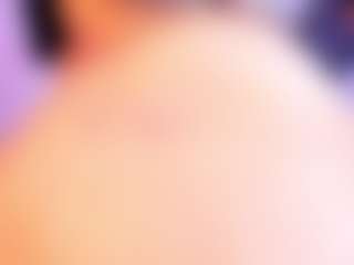 Live cam show with Candysvictoria - Culo on instabang