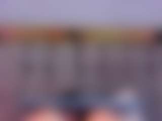 Live cam show with Candysvictoria - Culo on camwithhim.com