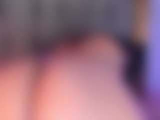 Live cam show with Candysvictoria - Culo on Instabang