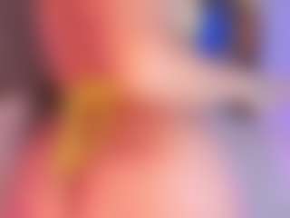 Live cam show with Candysvictoria - Culo on milfzrlive.com