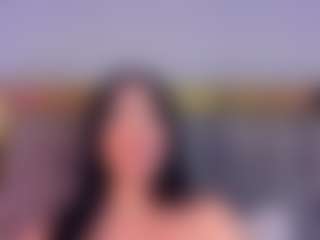 Candysvictoria's Live Sex Cam Show