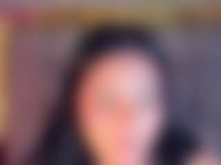 Candysvictoria's Live Sex Cam Show