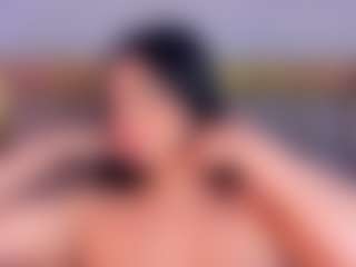 Candysvictoria's Live Sex Cam Show
