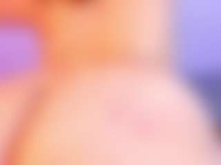 Candysvictoria's Live Sex Cam Show