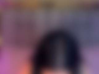 Live cam show with Candysvictoria - Uk on Cam Slut | colombia