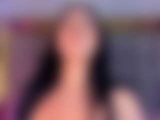 Live cam show with Candysvictoria - Uk on CamSextacy | colombia