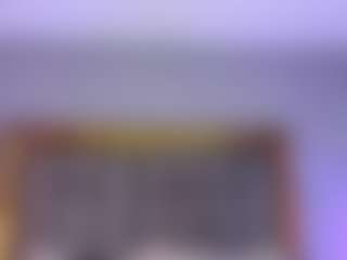 Live cam show with Candysvictoria - Twerking on SinfulBabes